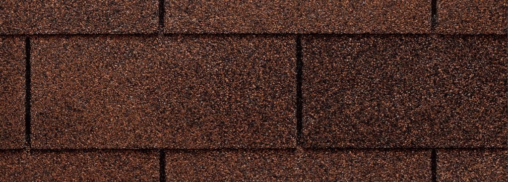GAF Roofing Shingles GAF Roofing Shingles