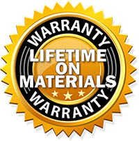 Lifetime on Materials Lifetime on Materials