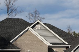 Roof Repair in Livingston County